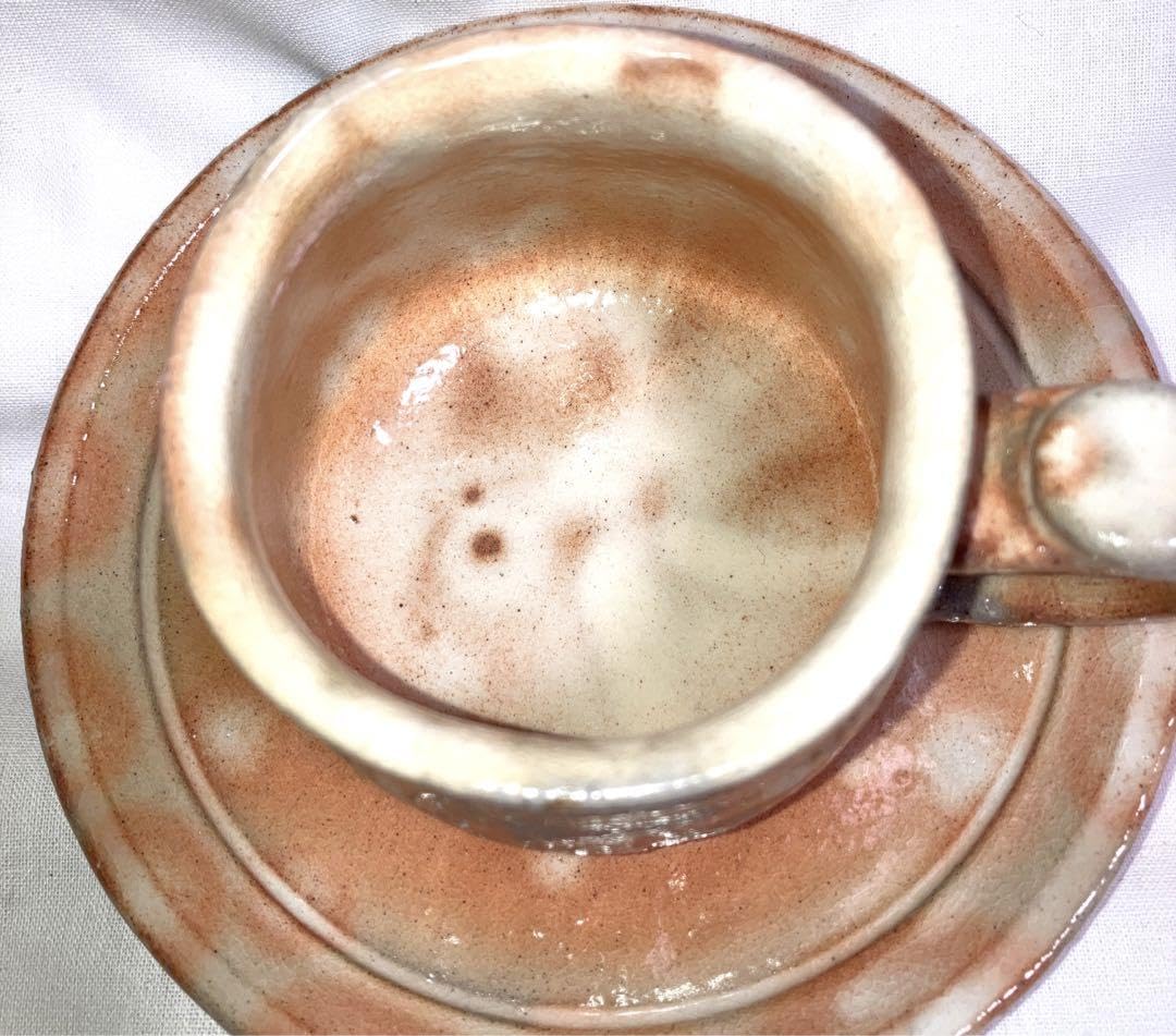 萩焼コーヒーカップ4 000000019993_t5rF0db.jpg